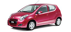 originais Anel ABS SUZUKI ALTO preço