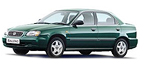 originais Anel ABS SUZUKI BALENO preço