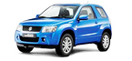 originais Anel ABS SUZUKI GRAND VITARA preço