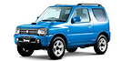 originais Anel ABS SUZUKI JIMNY preço