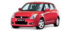 originais Sensor de ABS SUZUKI SWIFT preço