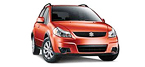 originais Anel ABS SUZUKI SX4 preço