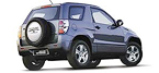 originais Anel ABS SUZUKI VITARA preço
