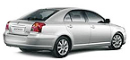 originais Apoio do motor traseiro e dianteiro TOYOTA AVENSIS preço