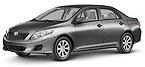 originais Apoio do motor traseiro e dianteiro TOYOTA COROLLA preço