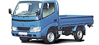 originais Apoio do motor traseiro e dianteiro TOYOTA DYNA preço