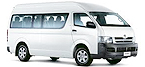 originais Apoio do motor traseiro e dianteiro TOYOTA HIACE preço