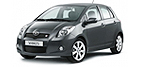 originais Apoio do motor traseiro e dianteiro TOYOTA YARIS preço