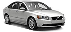 originais Sonda lambda VOLVO S40 preço
