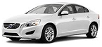 originais Sonda lambda VOLVO S60 preço