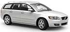originais Sonda lambda VOLVO V50 preço
