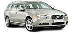 originais Sonda lambda VOLVO V70 preço