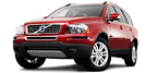 originais Sonda lambda VOLVO XC 90 preço