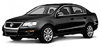 originais Sensor da temperatura do líquido de refrigeração VW PASSAT preço