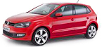originais Sensor da temperatura do líquido de refrigeração VW POLO preço