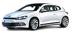 originais Sensor da temperatura do líquido de refrigeração VW SCIROCCO preço