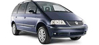 originais Sensor da temperatura do líquido de refrigeração VW SHARAN preço
