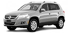 originais Sensor da temperatura do líquido de refrigeração VW TIGUAN preço