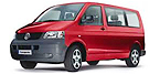 originais Sensor da temperatura do líquido de refrigeração VW TRANSPORTER preço