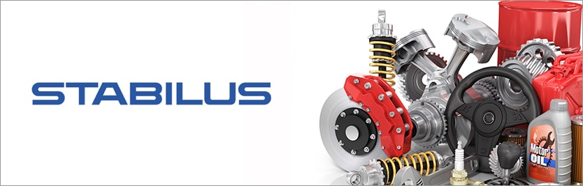 Peças de reposição STABILUS Oferta
